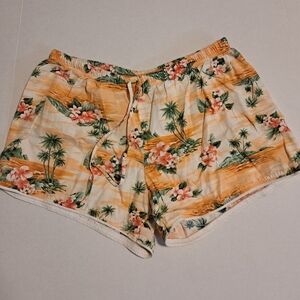 🤑 3/$15 Cotton Shorts